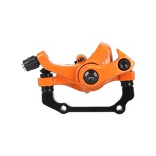 Brake Caliper for Kukirin G4 Electric Scooter Front and Rear Replacement
