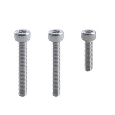 Professional 3D Printer 1.75mm Filament Cutting Tool Compatibles PTFE Tubes