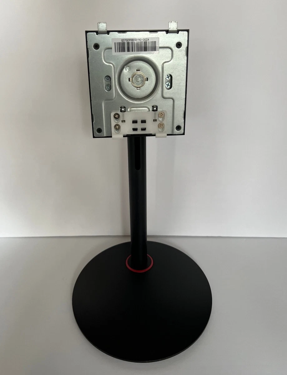 Acer Computer Monitor Stands for sale | eBay