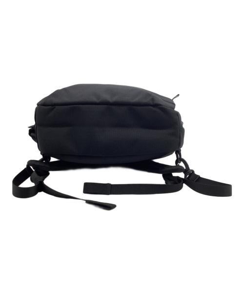 Flight Pack 2 backpack Japan - image 5