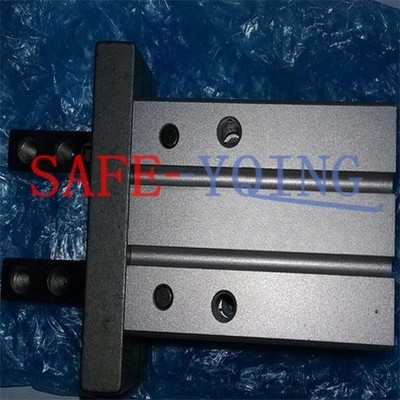 1PCS NEW FOR SMC MHZL2-20D1 cylinder #ff