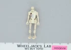 8D8 Droid 100% Complete Star Wars ROTJ 1983 Vintage Kenner NO REPRO