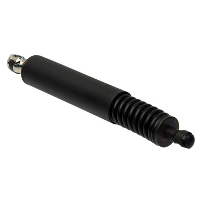 URO Parts Support Antichocs - Référence 30666271 - Compatible Véhicules Européens