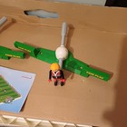 Bild 13 von 16