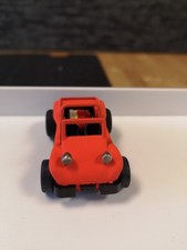DARDA -  Auto - Buggy  Neon Design