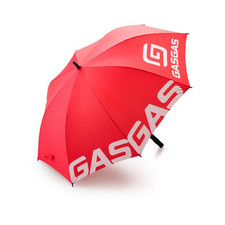 Gas Gas Replica Umbrella OEM 3GG210052000 Red AE