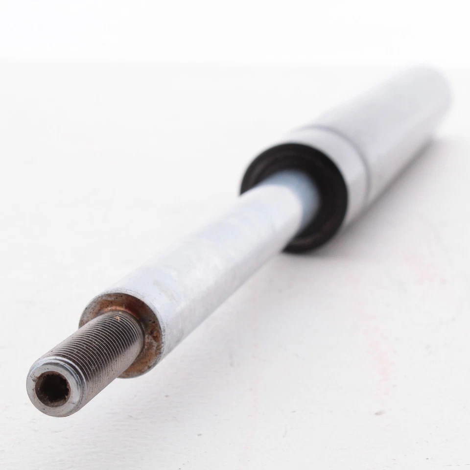 Cilindros de puntal de gas delanteros AcDelco 503-64 88945544 para 80 Quattro 1988-1992 2 piezas Foto 4 de 4