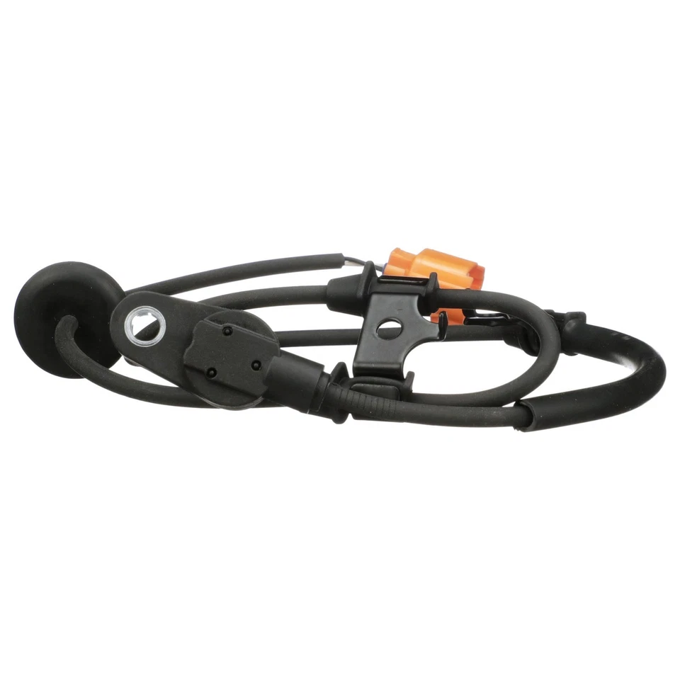 For 2003-2006 Acura MDX ABS Wheel Speed Sensor Front Left Delphi 2004 2005 - Image 4 of 4