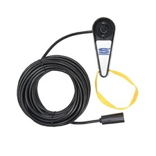 Superwinch 2271 Winch Remote Control Kit Superwinch 2271 Winch Remote Control Kit