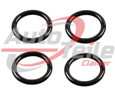 Dichtungssatz Ölkühler für BMW 11428506412