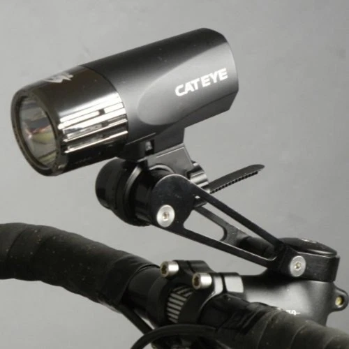 Minoura CS-500 Headset Spacer Stem Mount - Thumbnail 2