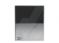 Microsoft Xbox One 1TB Console Only- Limited Edition Halo 5