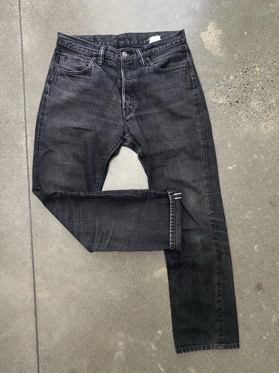 Denim Jeans Men's Sugar Cane for sale | eBay