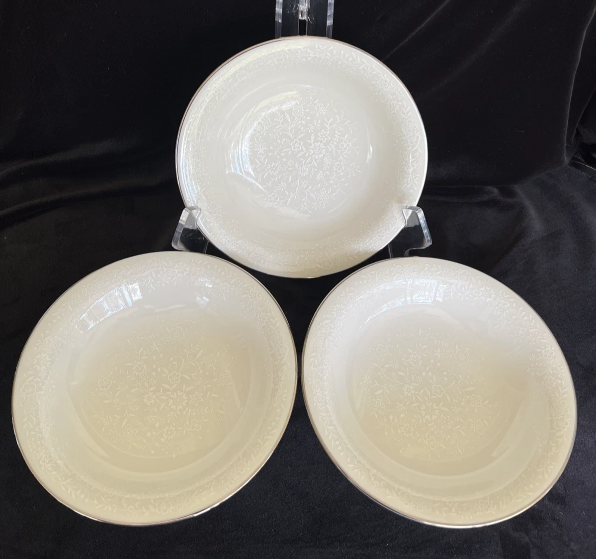 Noritake Affection for sale | eBay
