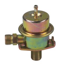 94411020103 Fuel Pressure Damper for Porsche 944 82-91 924S 86-88 2.5L M44 L4