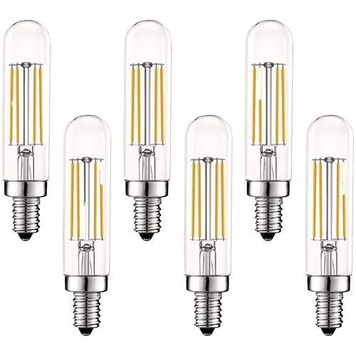 AGGIORNA LA TUA Bici Elettrica Con Questo Tubo Interno In Gomma Butilica, 16 Pollici, Nero EUR - Foto 8