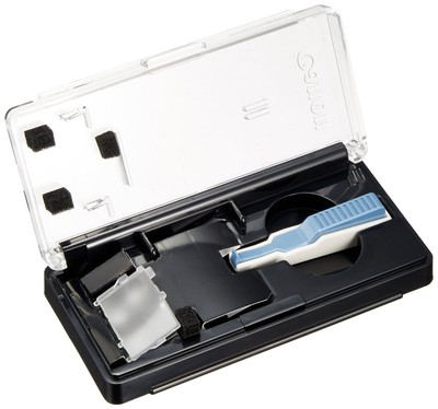 Canon camera focusing screen ef-s 2379b001 (4960999530239)
