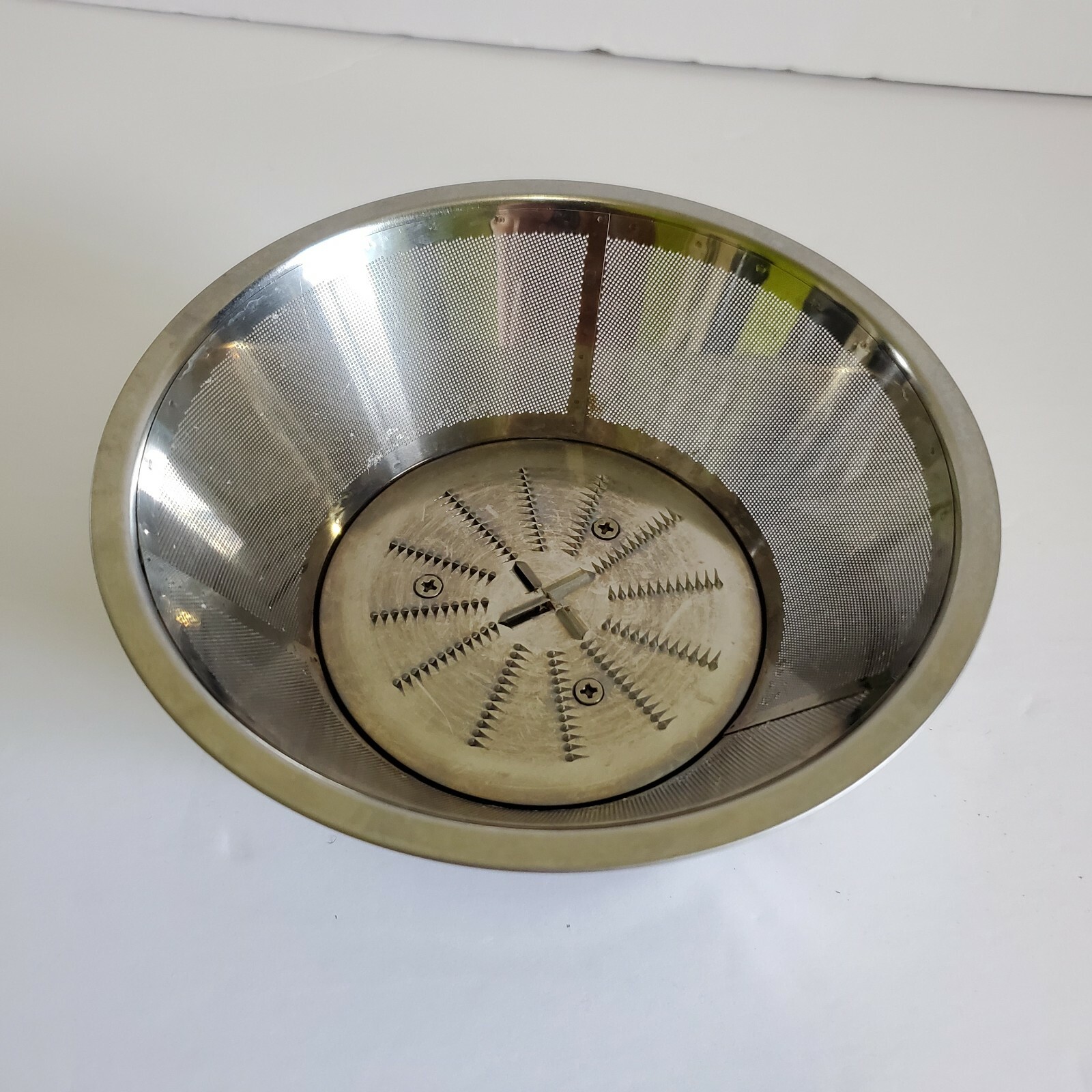 Bella jucier xj12405 Parts eBay