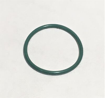 GM 24219390 Auto Trans Input Shaft Seal
