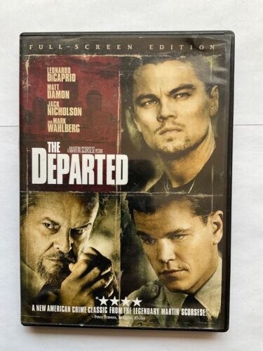 DVD's Pick & Choose From 100's moviesFlat Rate Ship - Picture 60 of 211