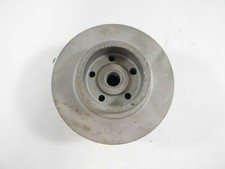 959509 3.75" Stainless Steel Enclosed Impeller - NEW Surplus!