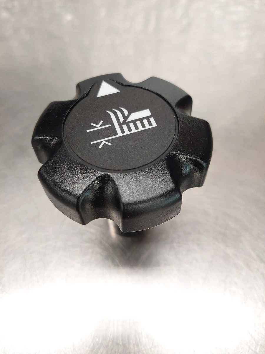 John deere x320 deck leveling new arrivals