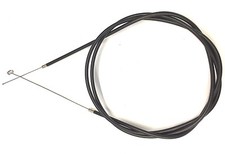 74 INCH BRAKE DRUM CALIPER CABLE GAS ELECTRIC MINI BIKE GO KART SCOOTER BIKE