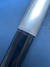 Pelikan Fountain Pen 21 Silvexa Nib 14C 585