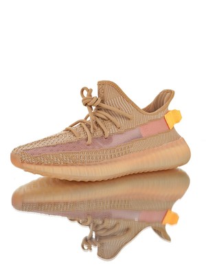 yeezy boost 350 v2 static ebay