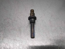 Injecteur Mercedes 300