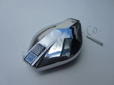 BSA NORTON COMMANDO HINGED FLIP-UP GAS TANK CAP 06-0681 68-8190 82-9130 06-7102