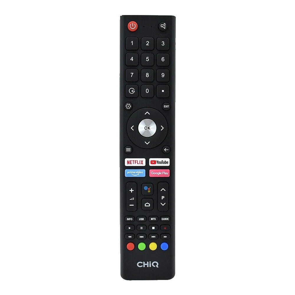 Changhong TV, Video & Home Audio Electronics