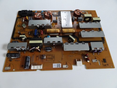 Netzteil GL02P (AC21162-5LF) für 65 Zoll Sony LED TV KD-65X85J