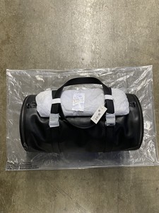 telfar duffle bolsa