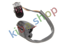 BOTH SIDES BONNET RIGHT OR LEFT WINDSCREEN WASHER NOZZLE FRONT L/R FITS SKODA