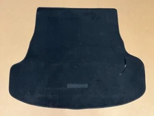 ⭐2018-2023 KIA STINGER REAR TRUNK FLOOR CARPET MAT CARGO COVER OEM LOT2445