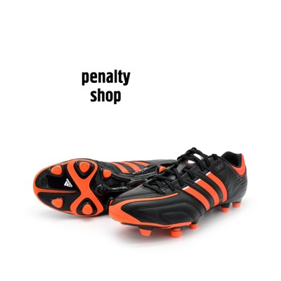 adipure 11pro trx fg