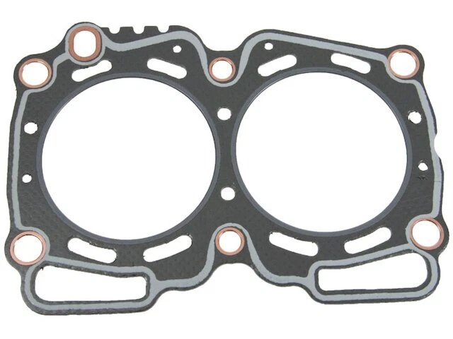 2008 subaru on sale outback head gasket