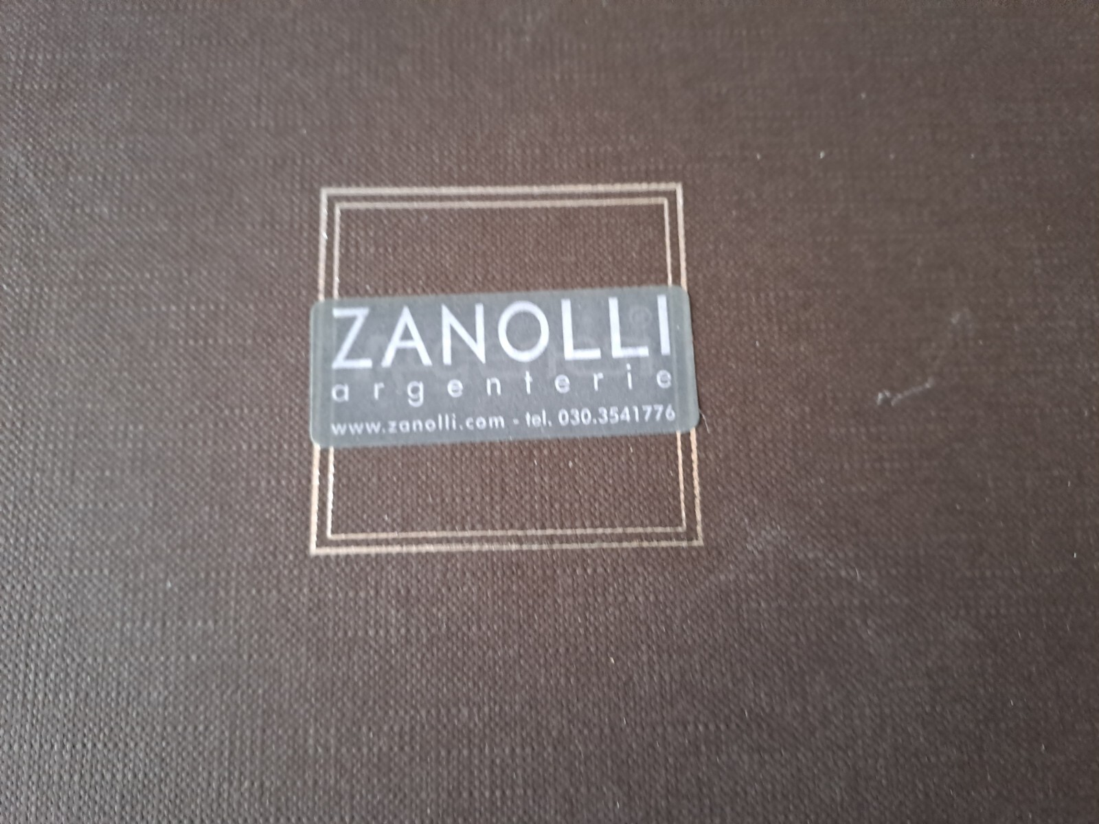 Foto 7 di 21
