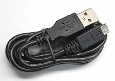 Charger Cord Data Sync Cable Connector for LG X Series Mobile Phones