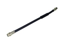 52-0458 Maxgear Bremsschlauch FüR Ford