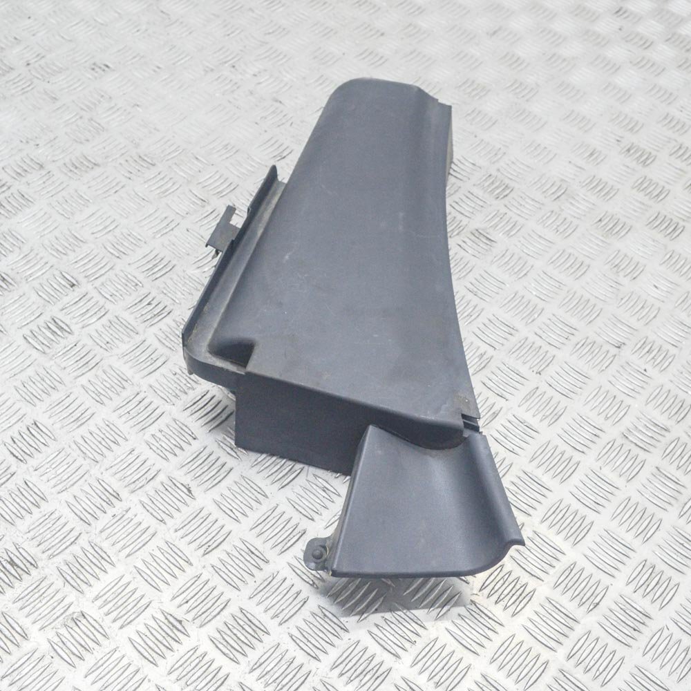 Tergicristalli BOSCH AUDI TT Prezzo Online - AUTODOC Italia - Foto 3