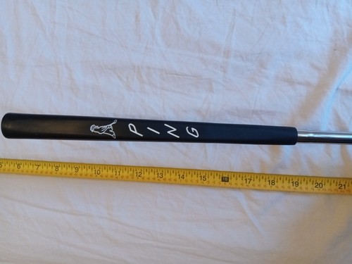 Ping Anser Karsten MFG. Corp. Phoenix Ariz. 85029 34.5" RH Right Handed Putter - Picture 3 of 6