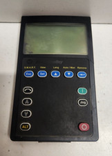 FOR PARTS ALLEN-BRADLEY SER.A FW:3.004 INTERFACE KEYPAD BLEMISHED 20-HIM-A2