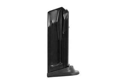 Heckler & Koch P2000SK Sub Compact 9MM 10-Round Magazine 207339S FAST FREE SHIP