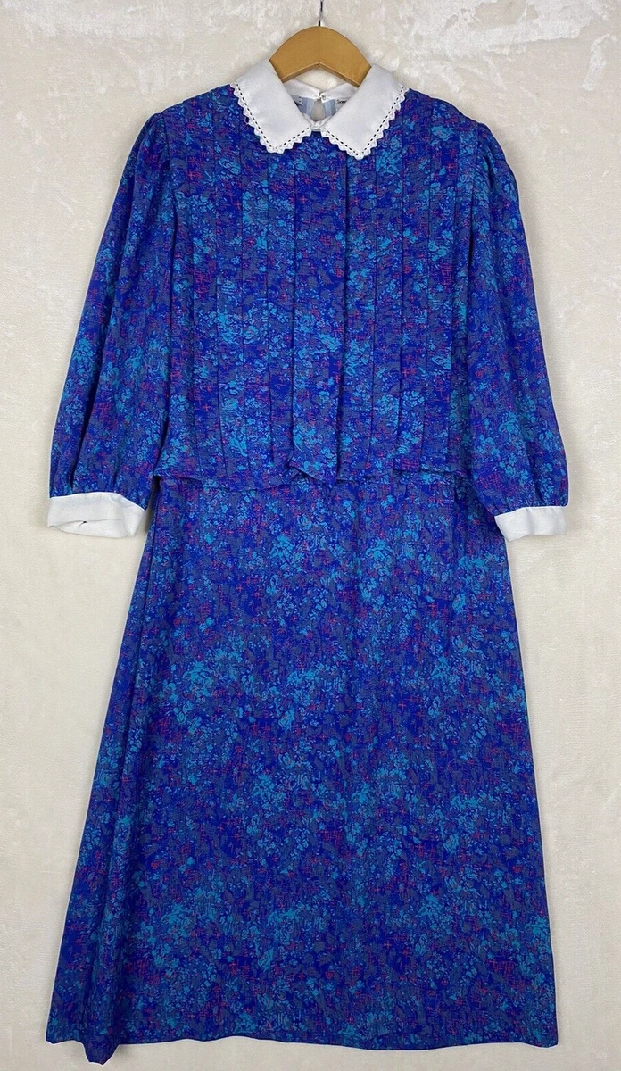 green emerald velvet dress Oscar de la Renta Dress main image 0
