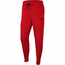 nike cedar joggers