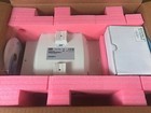 RAD AIRMUX 5000 BS/F54E/25M/INT Radwin Station Base Radio Wifi 5,4Ghz