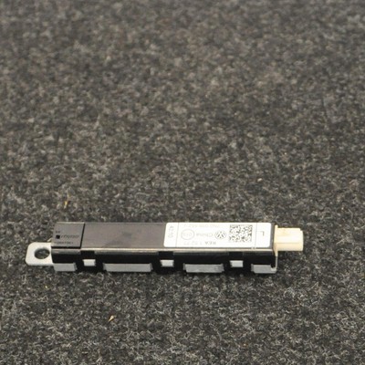 Amplificateur D'antenne Gauche Seat Alhambra 7N0035552J - 7N 2011, Occasion