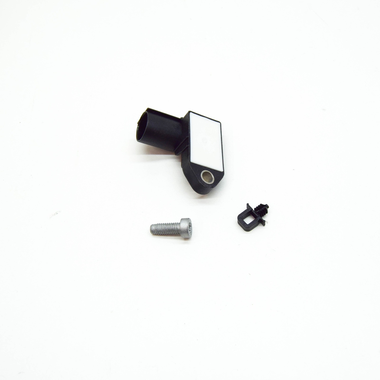 s-l1600.jpg